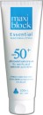Maxi-Block-SPF50-Sunscreen-Lotion-100mL-Selected-Varieties Sale