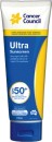 Cancer-Council-SPF50-Sunscreen-110mL-Selected-Varieties Sale