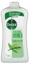 Dettol-Liquid-Hand-Wash-Refill-950mL-Selected-Varieties Sale