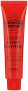 Lucas-Papaw-Ointment-25g Sale