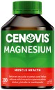 Cenovis-Magnesium-Tablets-200-Pack Sale