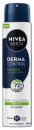 Nivea-Derma-Control-72h-Active-Protection-Antiperspirant-250mL-Selected-Varieties Sale