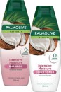 Palmolive-Naturals-Shampoo-or-Conditioner-350mL-Selected-Varieties Sale