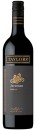 Taylors-Jaraman-Red-750mL-Varieties Sale