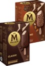 Streets-Magnum-Ice-Cream-46-Pack-Selected-Varieties Sale