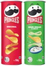 Pringles-Chips-118134g-Selected-Varieties Sale