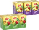 Golden-Circle-Fruit-Drink-6x250mL-Selected-Varieties Sale