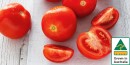 Australian-Gourmet-Tomatoes Sale