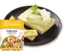 Lemnos-Haloumi-180g-Selected-Varieties Sale
