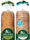 Helgas-Bread-650850g-Selected-Varieties Sale