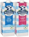 Devondale-Long-Life-Milk-1-Litre-Selected-Varieties Sale
