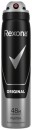 Rexona-Antiperspirant-Spray-250mL-Selected-Varieties Sale