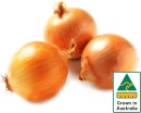 Australian-Brown-Onions-1kg-Bag Sale