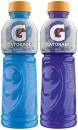 Gatorade-600mL-Selected-Varieties Sale