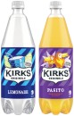 Kirks-125-Litre-Selected-Varieties Sale