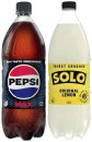 Pepsi-or-Solo-125-Litre-Selected-Varieties Sale
