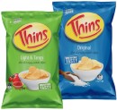Thins-Chips-150175g-Selected-Varieties Sale