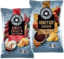 Red-Rock-Deli-Chips-150165g-Selected-Varieties Sale