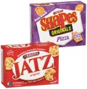 Arnotts-Shapes-130190g-Jatz-225g-or-Clix-250g-Selected-Varieties Sale