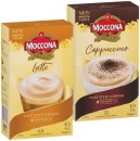 Moccona-Coffee-Sachets-810-Pack-Selected-Varieties Sale