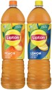 Lipton-Ice-Tea-15-Litre-Selected-Varieties Sale
