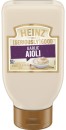 Heinz-Seriously-Good-Aioli-295mL-Selected-Varieties Sale