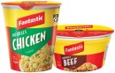 Fantastic-Cup-Noodles-4570g-or-Bowl-Noodles-85g-Selected-Varieties Sale