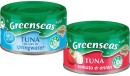 Greenseas-Tuna-95g-Selected-Varieties Sale