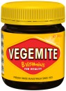 Vegemite-380g Sale