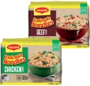 Maggi-Instant-Noodles-5-Pack-Selected-Varieties Sale