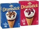 Peters-Drumstick-46-Pack-Selected-Varieties Sale