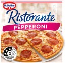 Dr-Oetker-Ristorante-Pizza-310390g-Selected-Varieties Sale
