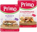 Primo-Sliced-or-Shaved-Meats-80100g-Selected-Varieties Sale