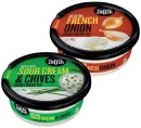 ZoOSh-Dip-185g-Selected-Varieties Sale