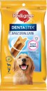 Pedigree-Dentastix-Daily-Oral-Care-7-Pack-Selected-Varieties Sale