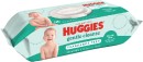 Huggies-Baby-Wipes-7080-Pack-Selected-Varieties Sale