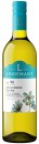 Lindemans-Bin-750mL-Varieties Sale