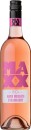 Maxx-Hard-Moscato-750mL-Varieties Sale