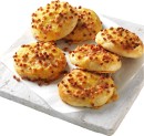 Cheese-and-Bacon-Rolls-4-Pack Sale