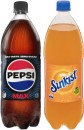 Pepsi-or-Sunkist-125-Litre-Selected-Varieties Sale