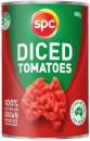 SPC-Crushed-or-Diced-Tomatoes-400-410g-Selected-Varieties Sale