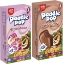 Streets-Paddle-Pop-8-Pack-Selected-Varieties Sale