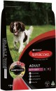 Supercoat-Dry-Dog-Food-26-28kg-Selected-Varieties Sale