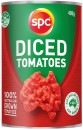 SPC-Crushed-or-Diced-Tomatoes-400-410g-Selected-Varieties Sale