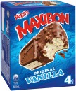 Peters-Maxibon-4-Pack-Selected-Varieties Sale