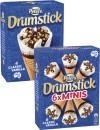 Peters-Drumstick-Cones-4-Pack-6-Pack-475mL-490mL Sale