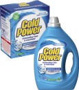 Cold-Power-Laundry-Liquid-2-Litre-or-Powder-2kg Sale