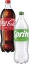 Coca-Cola-Fanta-or-Sprite-Soft-Drink-125-Litre Sale