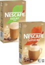 Nescaf-Coffee-Sachets-8-Pack-10-Pack Sale