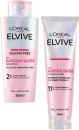 LOral-Elvive-Glycolic-Gloss-Shampoo-200mL-or-Conditioner-150mL Sale